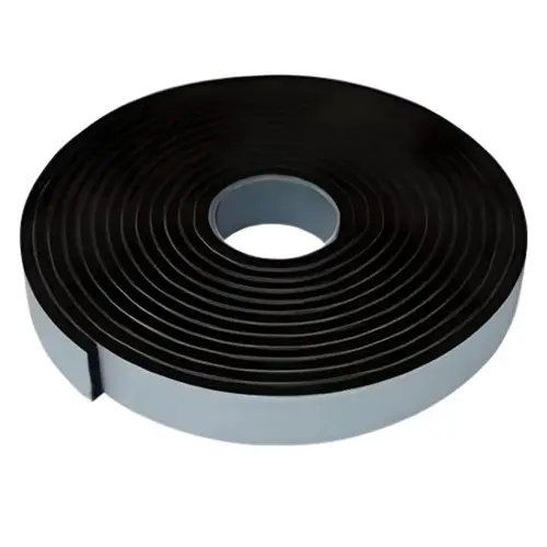 Single Side Foam Tape