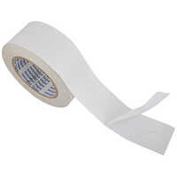 Double Sided Tissue Tapes