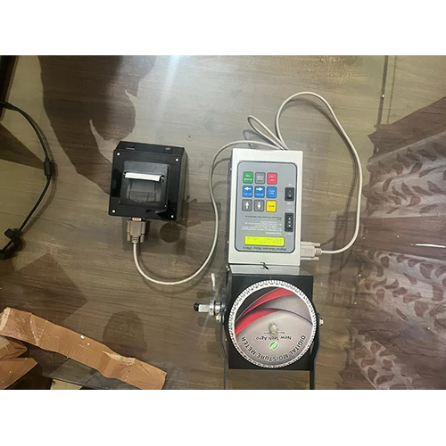 Seed Digital Moisture Meter