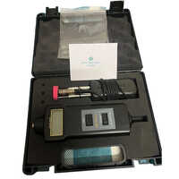 Eco Friendly Cotton Moisture Meter