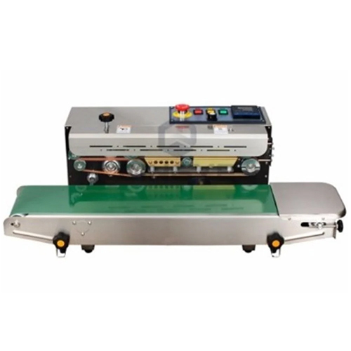 Band Sealing Machine