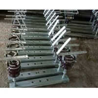 11Kv Hg Fuse Application: Industrial