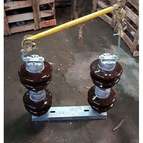 33Kv Do Fuse