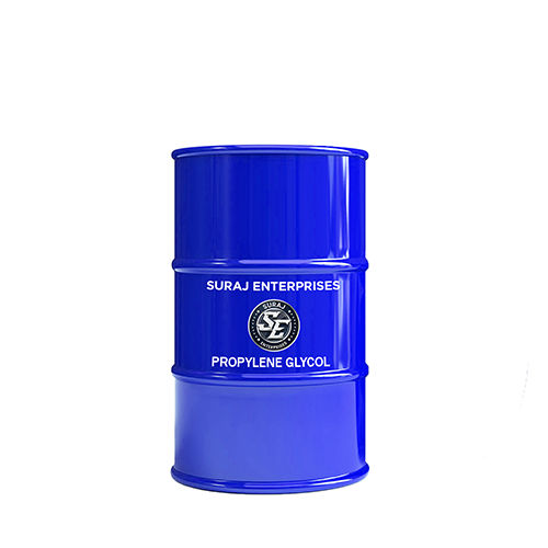 Propylene Glycol