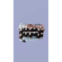 33kv Isolator 1250 Ampr Solid Core Application: Industrial