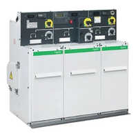 11 Kv Schneider Ring Main Unit Frequency (mhz): 50 Hertz (hz)