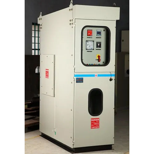 10000 Kva Crompton Greaves Power Transformers