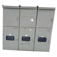 Vacuum Circuit Breaker Panel Frequency (mhz): 50 Hertz (hz)