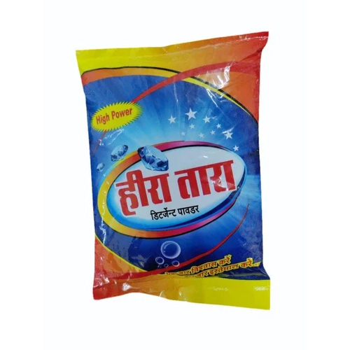 1Kg Heera Tara Detergent Powder