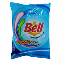 1Kg Bell Detergent Powder