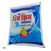 3Kg Rim Jhim Detergent Powder