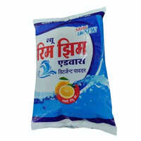 1Kg Rim Jhim Advance Detergent Powder