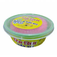 300gm Rim Jhim Dishwash Cake Tub