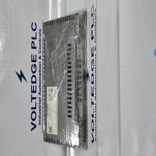 6AV2 123-2GB03-0AX0 / 6AV2123-2GB03-0AX0 KTP700 BASIC PANEL HMI