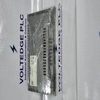 6AV2 123-2GB03-0AX0 / 6AV2123-2GB03-0AX0 KTP700 BASIC PANEL HMI