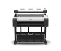 Canon iPF TM 5350 Wide Format Printer