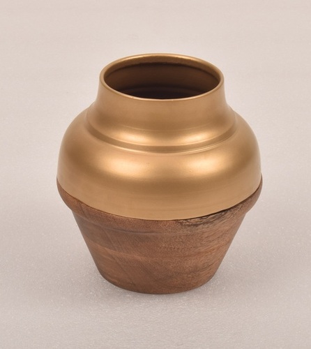 Decorative Flower Pot