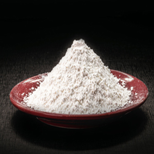 Croscarmellose Sodium