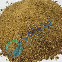 Natural Fish Meal
