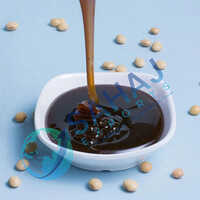 Brown Liquid Lecithin Chemical