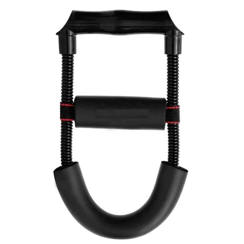 Adjustable Forearm Strengthener