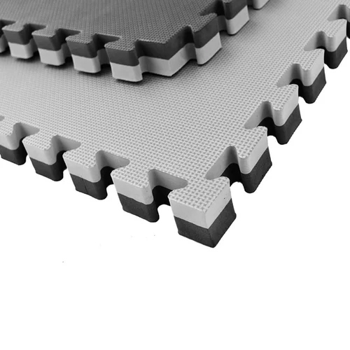 20mm Interlocking EVA Foam Mats