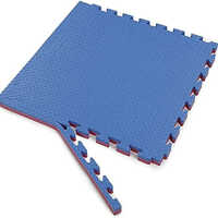 20mm Eva Foam Mats