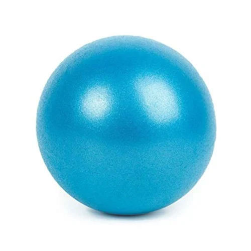 25Cm Yoga Ball Application: Endurance