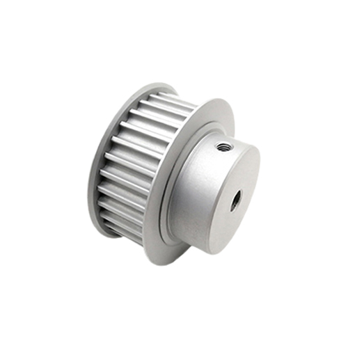 14mm Premium Grade Stainless Steel Pitch Timing Pulleys