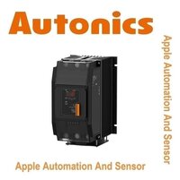 Autonics SPR3-2150NFF Thyristor Power Controller