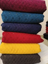 schiffali embrodery fabric