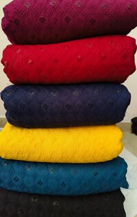 schiffali embrodery fabric