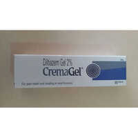 Diltiazem Gel 2% - Application: Used To Promote The Healing Of The Incision In The Skin Of The Anus (anal Fissure)
