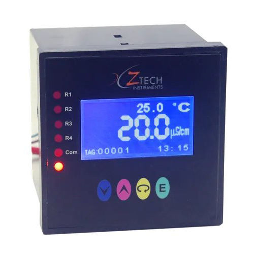 Conductivity TDS Meter