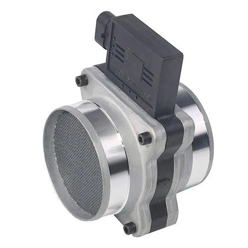 Air Flow Sensor