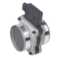 Plastic Air Flow Sensor