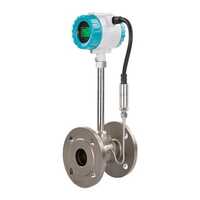 Electronic Indicators - Color: Blue And Silver