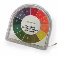 Online Ph Indicator - Application: Laboratory