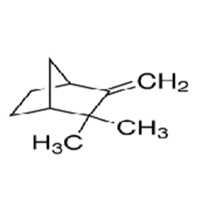 Camphene Chemical