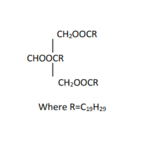 Glycerol Modified Ester Gum