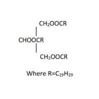 Glycerol Modified Ester Gum Application: Industrial