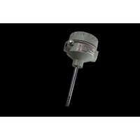 Head Mounted Transmitter - Color: Grey