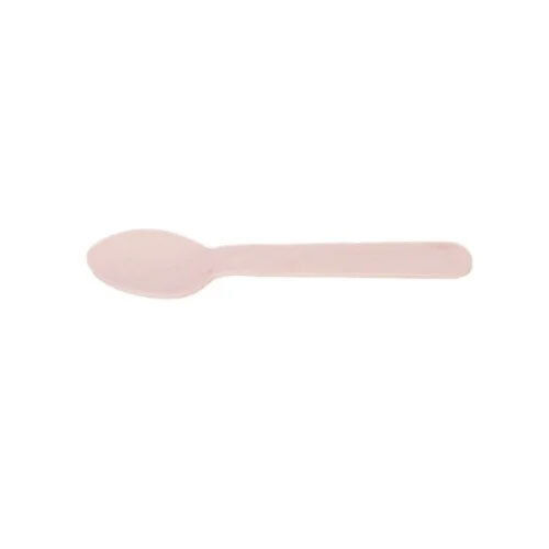 Wooden spoon and Fork