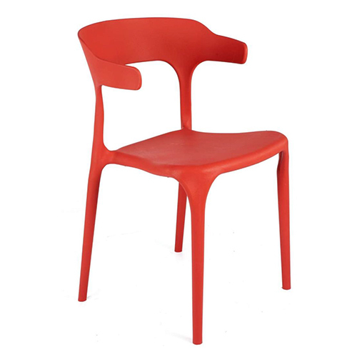 V3 Bliss Cafe Chair