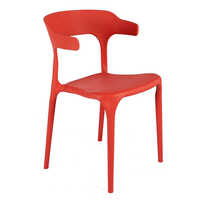 V3 Bliss Cafe Chair