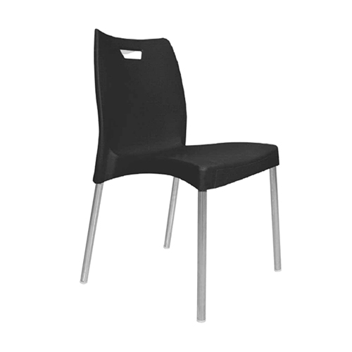 V3 Max Cafe Chair