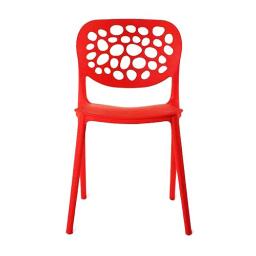 V3 Tatva Cafe Chair