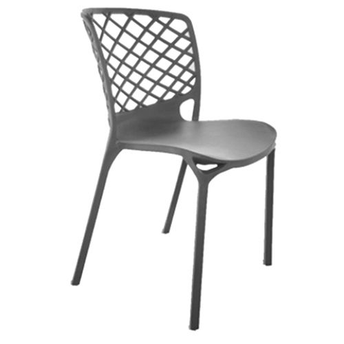 V3 Grafield Cafe Chair