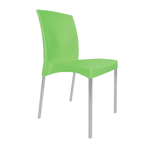 V3 Mercury Cafe Chair