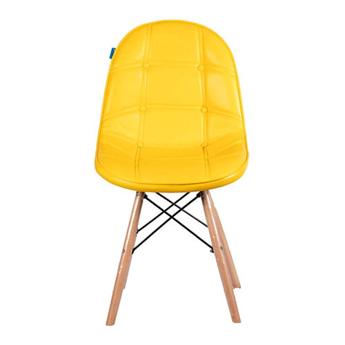 Diffrent Options Avilable V3 Candy Cafe Chair